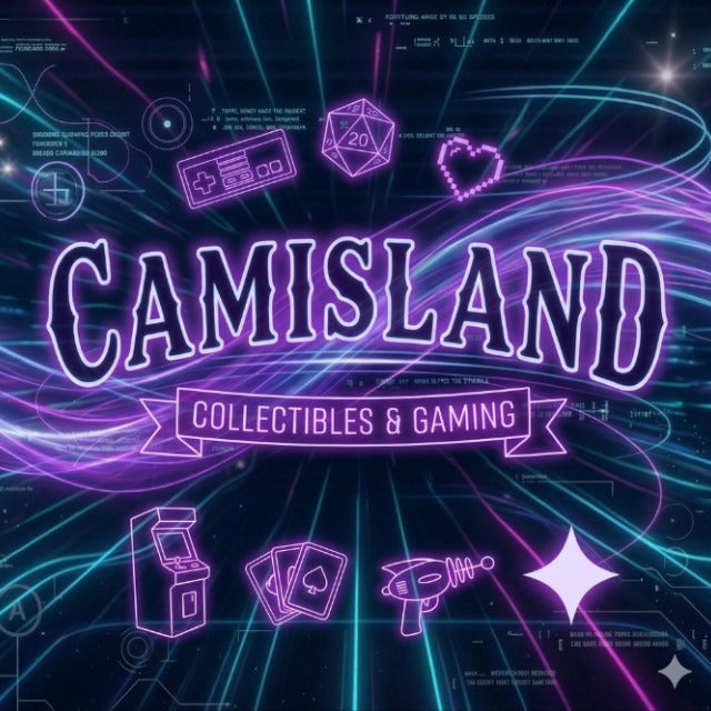 CamisLand